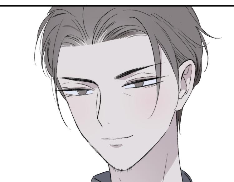 第5话 你和我的世界45