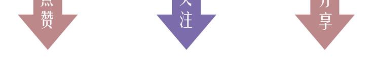 第2话 “朋友”？134