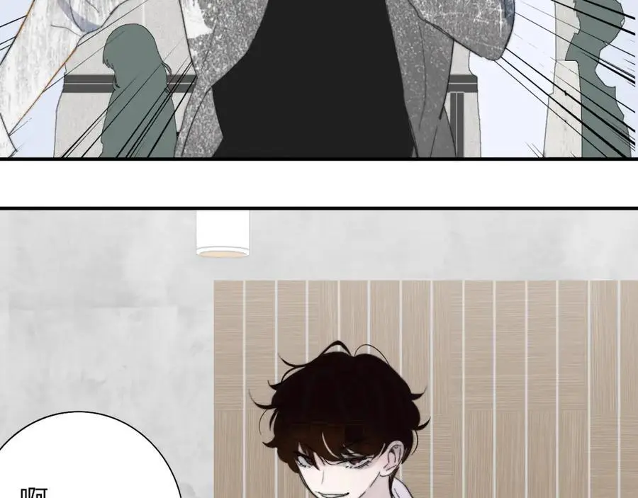 第66话 一起去更远的地方！32