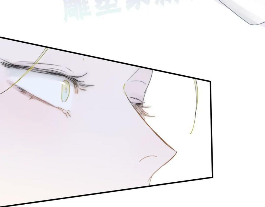 第55话 来你家咯46