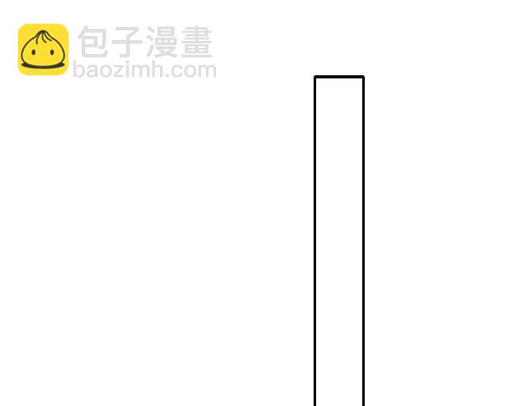 兄弟篇 和哥一起的日子62