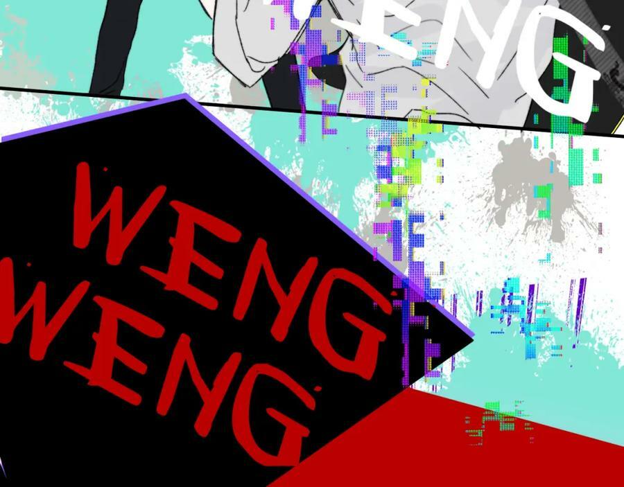 第53话 来我的世界看看吧19