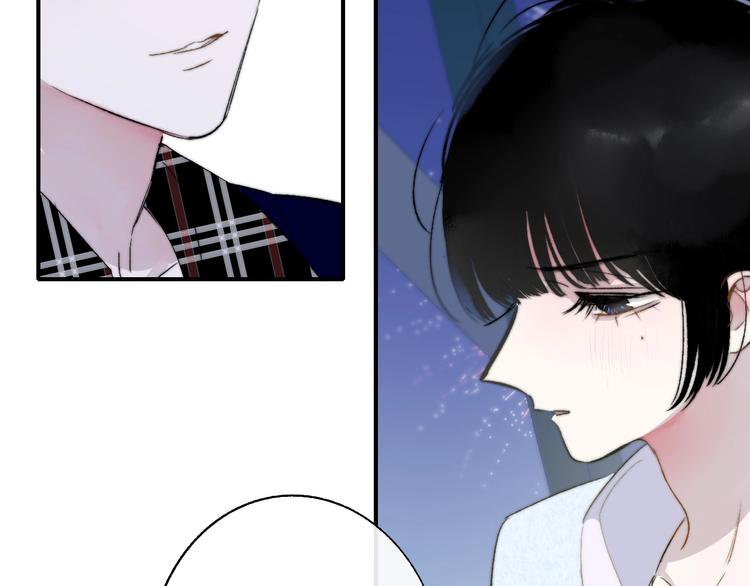 第47话 倾慕41