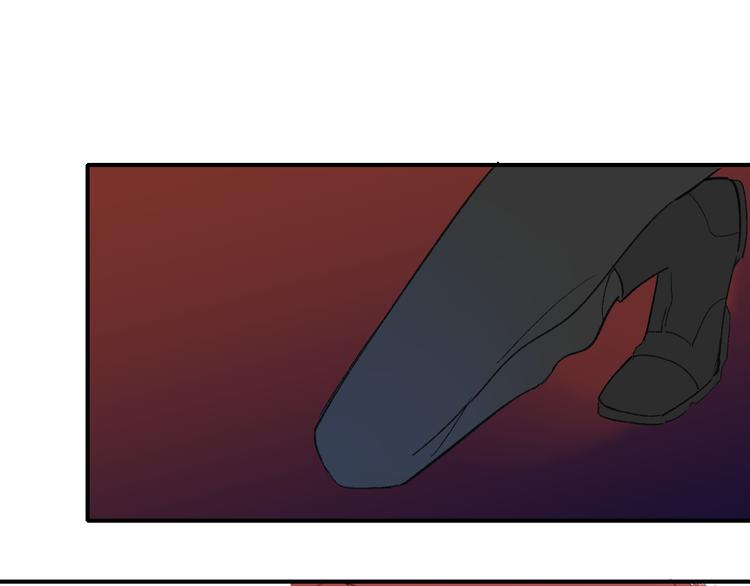 第6话 收留0