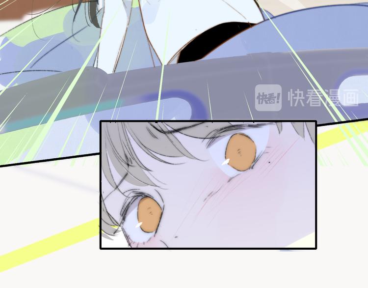 秦小凤篇 你喜欢什么样的人？53