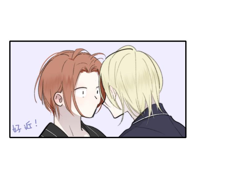 第65话 对不起30