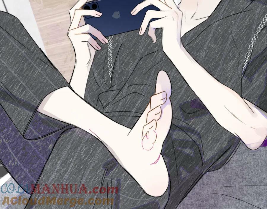 第56话 秦岚哥哥～3