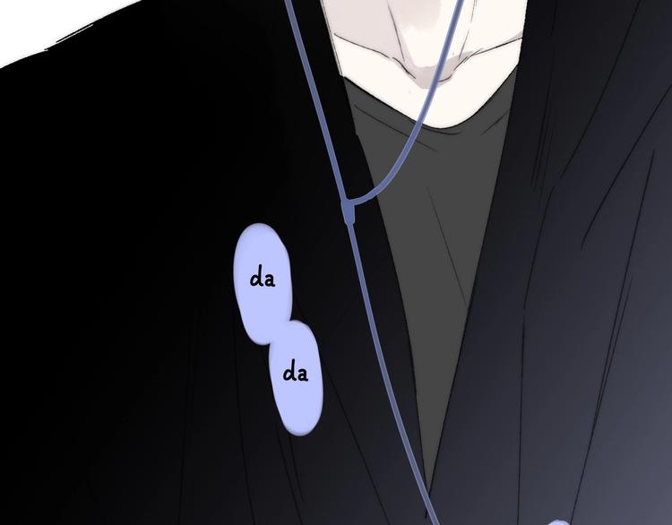 第16话 灵感32