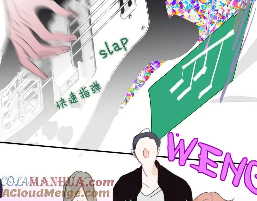 第67话 下意识的渴望42