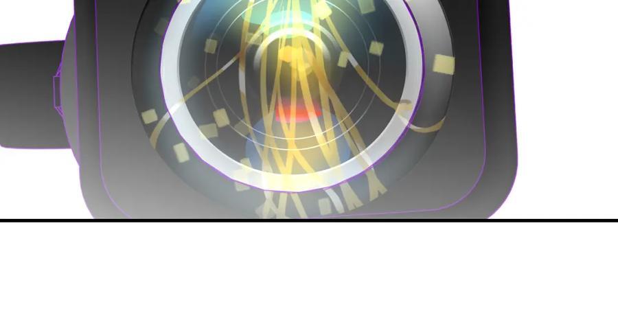 第61话 这难道是真的……？59