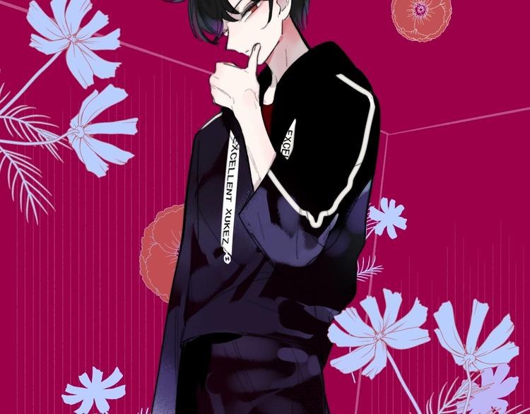 第32话 诚邀组队11