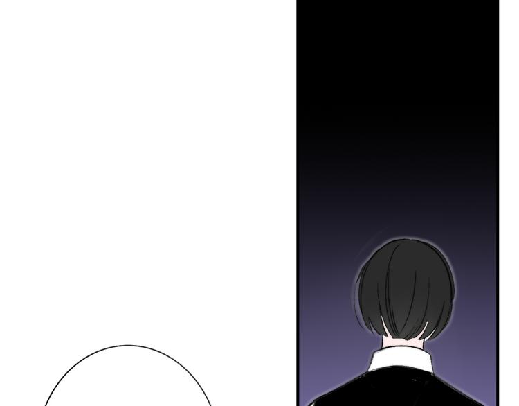 第6话 收留73
