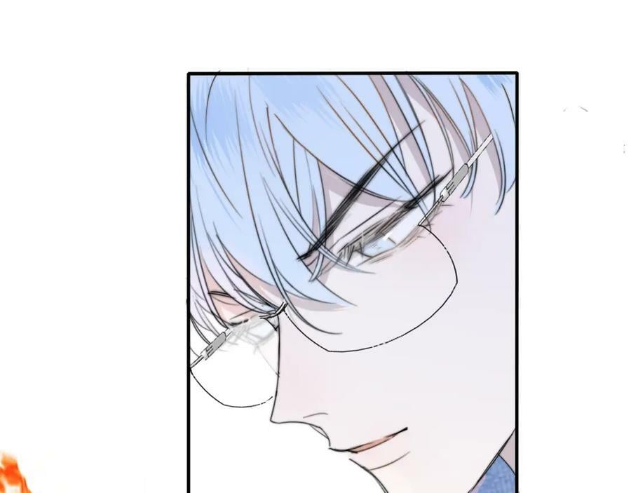 第47话 你是我的期盼34
