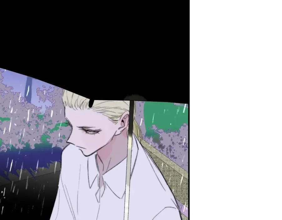 第76话 美好的事情75