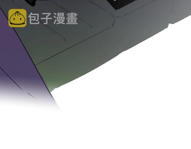 第25话 把关98