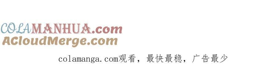 小通知——1
