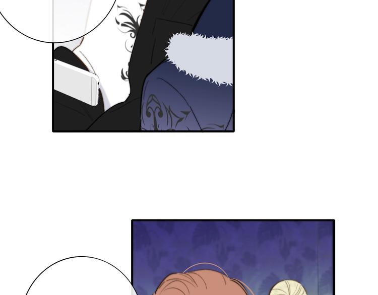 第37话 独家教学66
