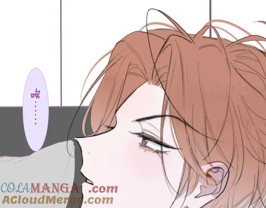 第78话 秦岚的高中36