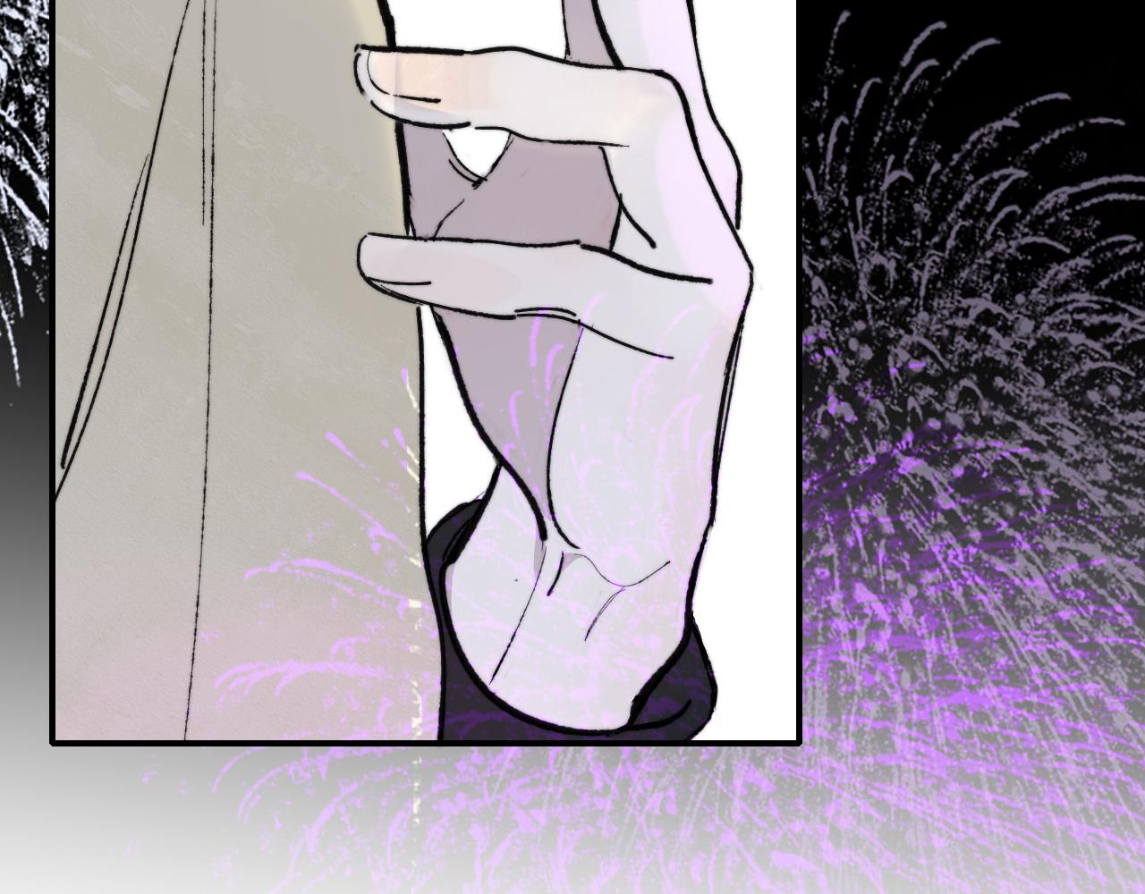 序章 阔别重逢62