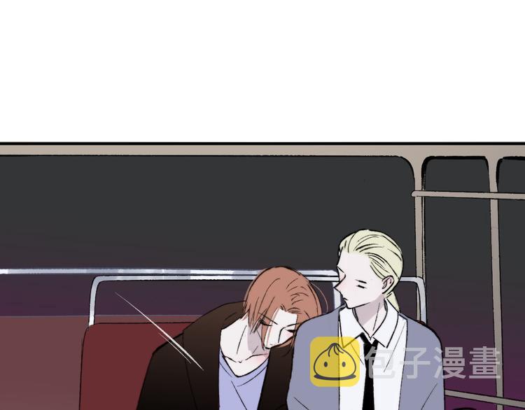 番外 公交车12