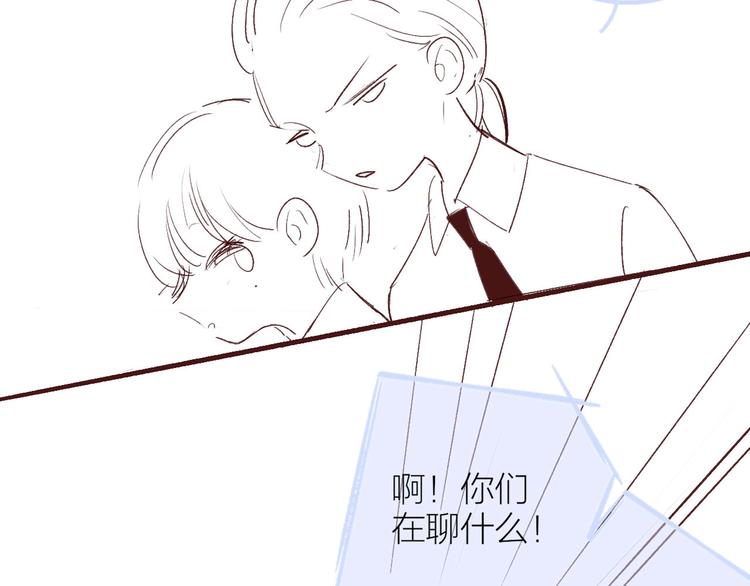 复更小剧场14