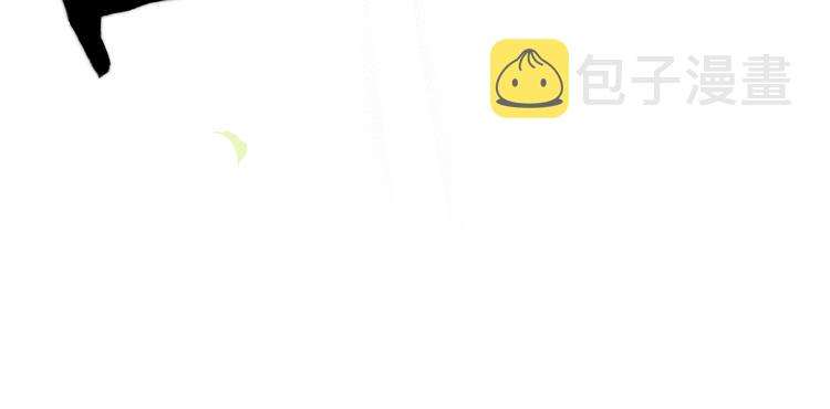 第65话 对不起69