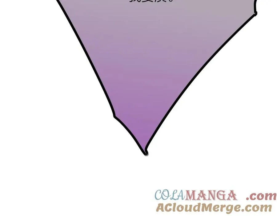 第78话 秦岚的高中100