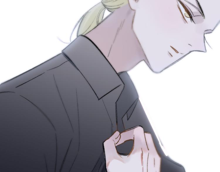第4话 我也想47