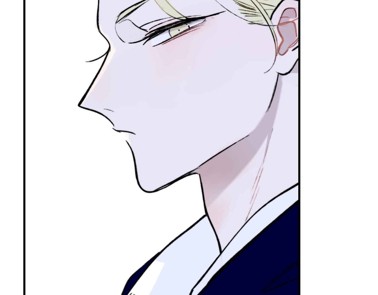 第5话 乐队首聚！21
