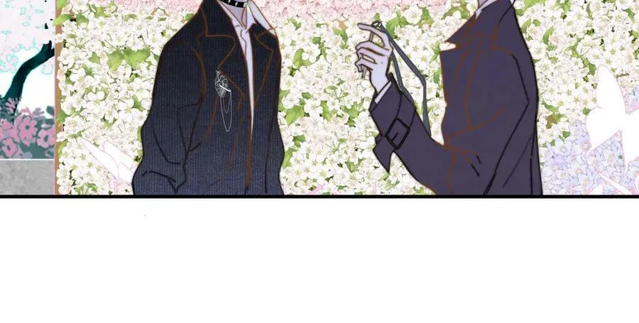 第49话 我想见你74