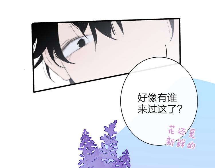 秦小凤篇 后来，我们都长大了32