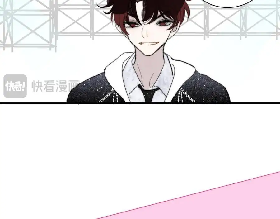 第66话 一起去更远的地方！80