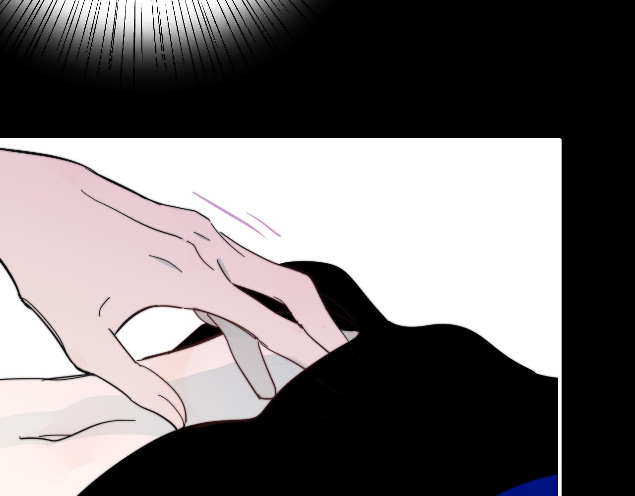 第10话 你的委屈，我讨回来39