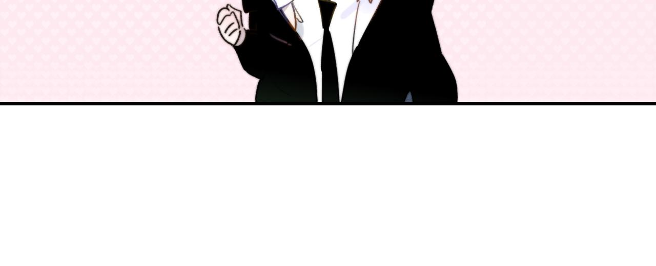 第21话 喜欢你有错吗？36