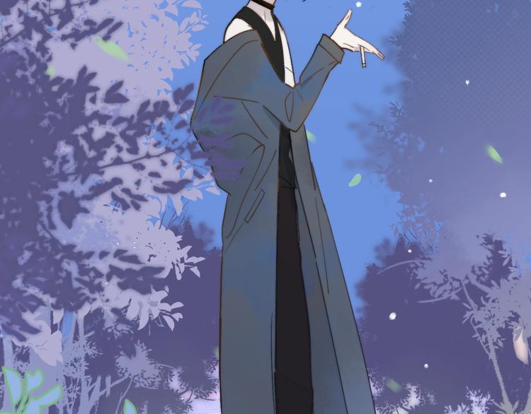第19话 要求2