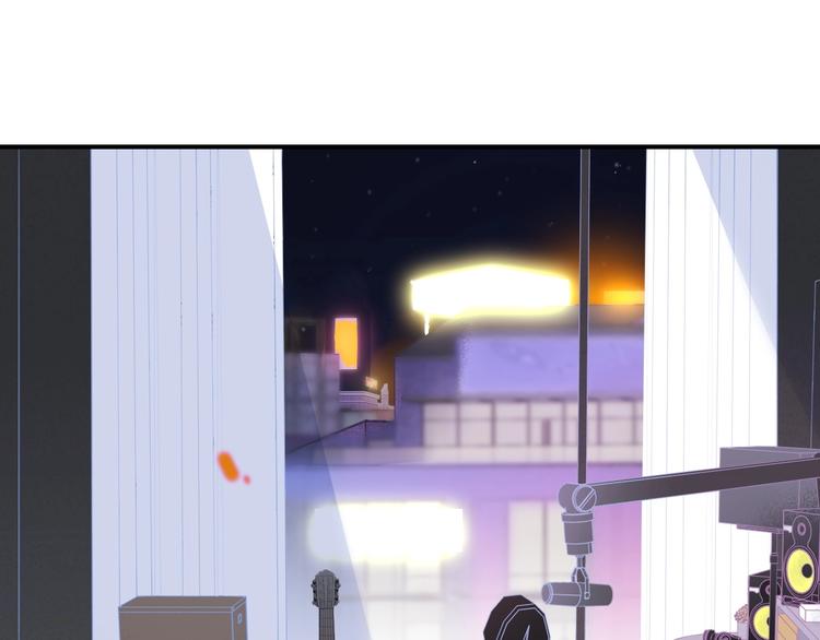 第37话 独家教学32