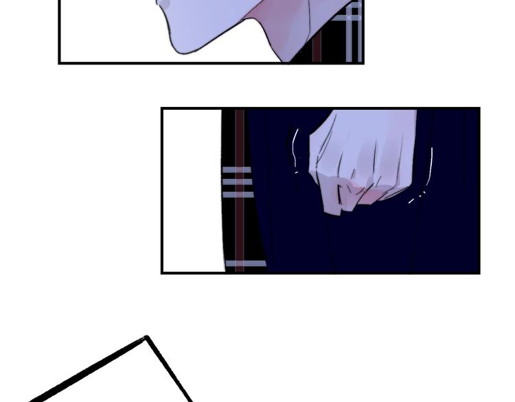 第54话 决裂70