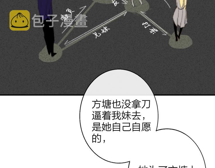 第64话 重新认识你72