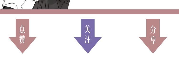 第21话 改变142