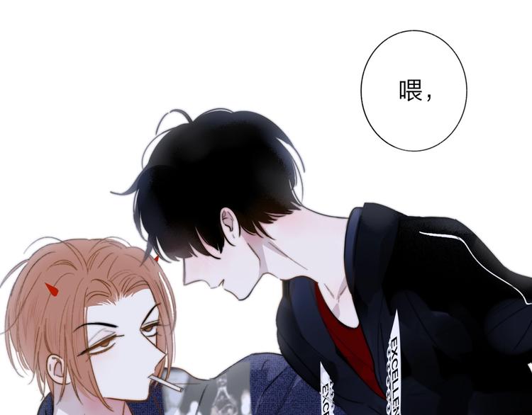 第33话 曾经的偶像100