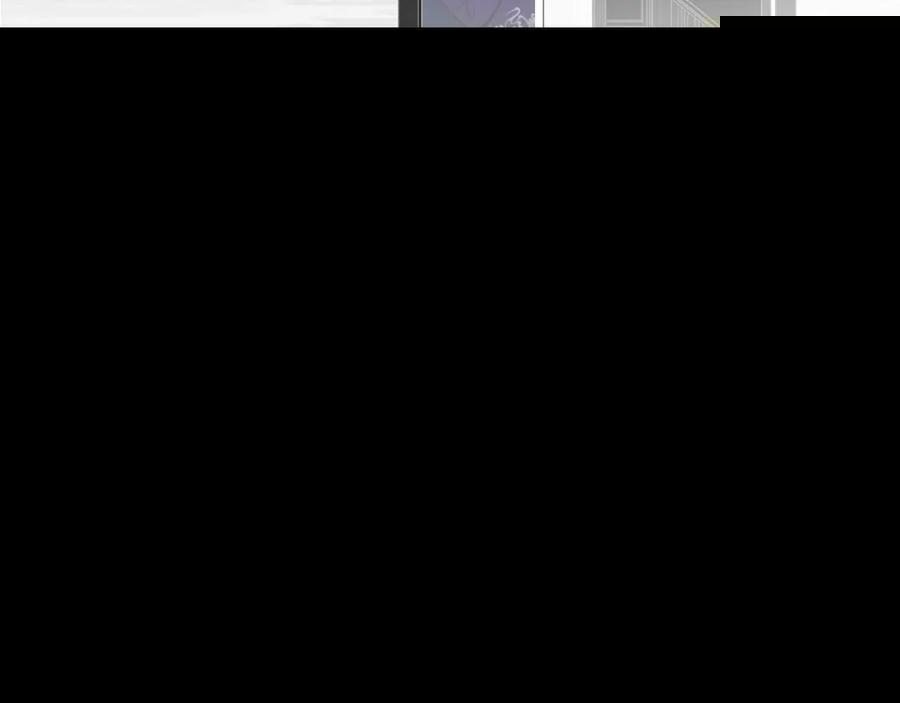 第44话 思念与努力63