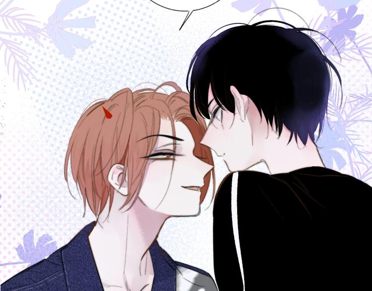 第33话 曾经的偶像111