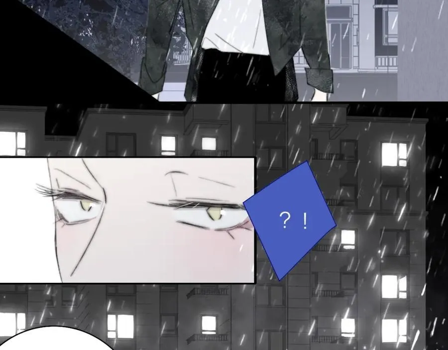 第76话 美好的事情78