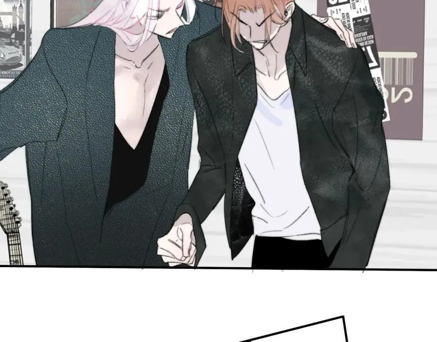 第76话 美好的事情61