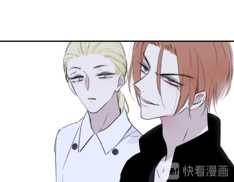 第68话 我要走了100