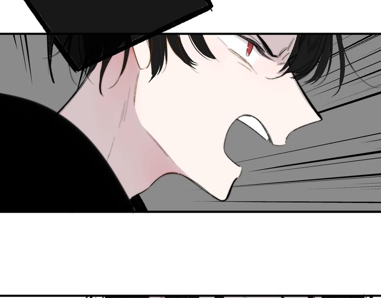 第33话 曾经的偶像21