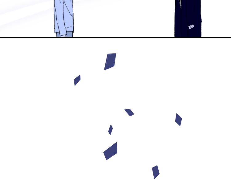 第49话 你的邀请37