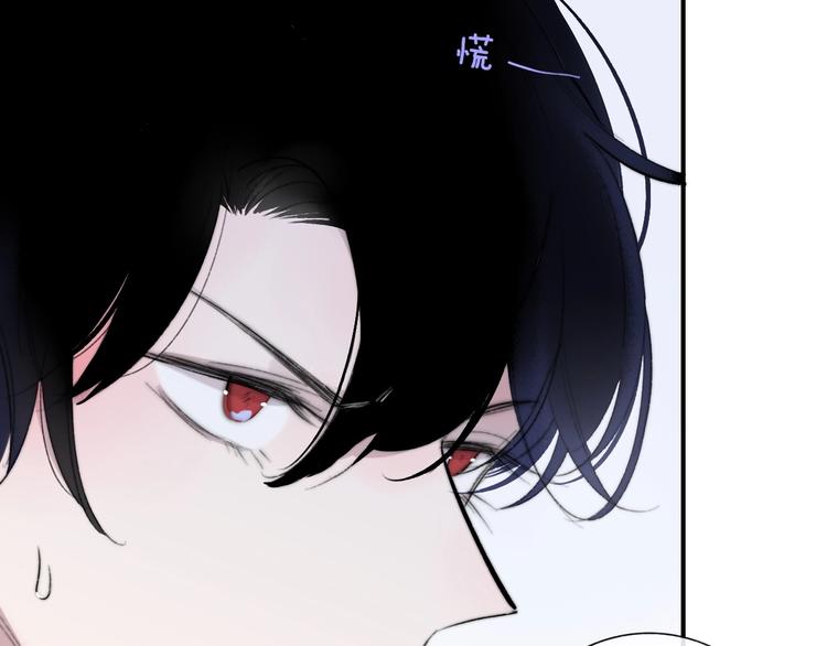 第33话 曾经的偶像46