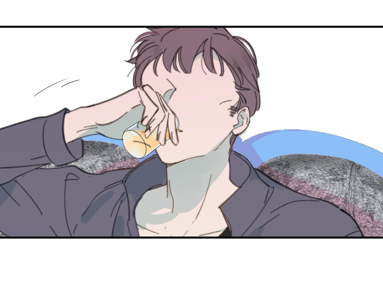 第9话 偶像暴击私生饭！78