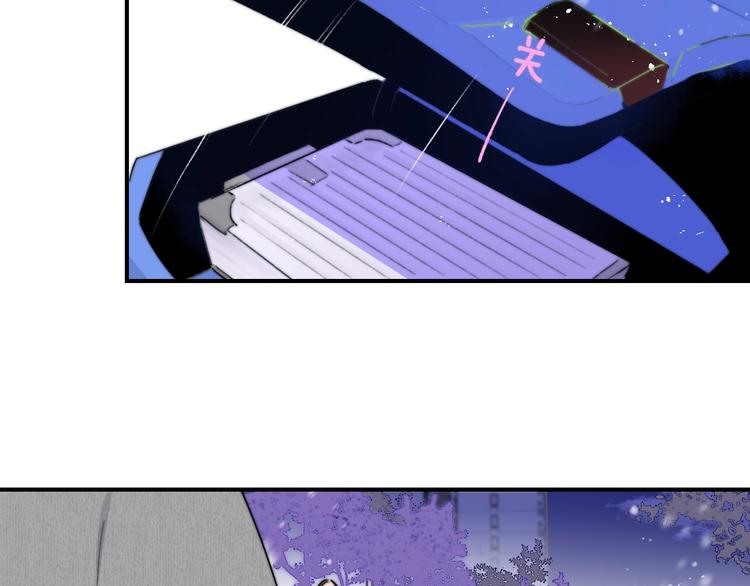 第60话 终于相见！107